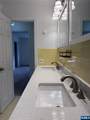 203 Terrace - Photo 14