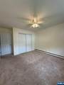 203 Terrace - Photo 16