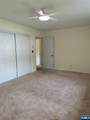203 Terrace - Photo 17