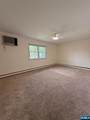 203 Terrace - Photo 18