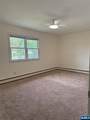 203 Terrace - Photo 19