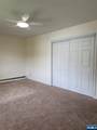 203 Terrace - Photo 20