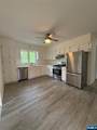 203 Terrace - Photo 3