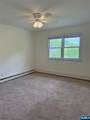 203 Terrace - Photo 21