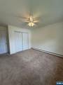 203 Terrace - Photo 22
