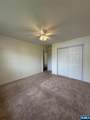 203 Terrace - Photo 23