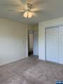 203 Terrace - Photo 24