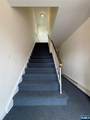 203 Terrace - Photo 25