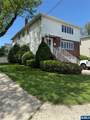 203 Terrace - Photo 26