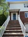 203 Terrace - Photo 27