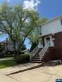 203 Terrace - Photo 28
