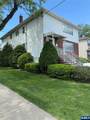 203 Terrace - Photo 29