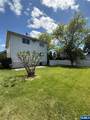 203 Terrace - Photo 30