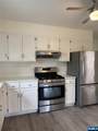 203 Terrace - Photo 4