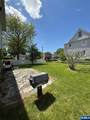 203 Terrace - Photo 31