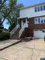 203 Terrace - Photo 32