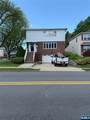203 Terrace - Photo 33