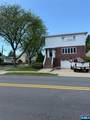 203 Terrace - Photo 34