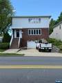 203 Terrace - Photo 35