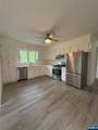 203 Terrace - Photo 5