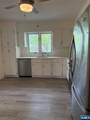 203 Terrace - Photo 6