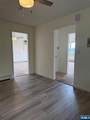 203 Terrace - Photo 7