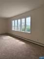 203 Terrace - Photo 8