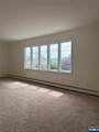 203 Terrace - Photo 9