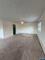 203 Terrace - Photo 10