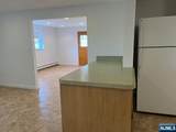 335 Central - Photo 14