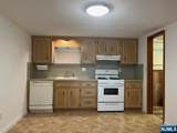 335 Central - Photo 15