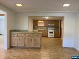 335 Central - Photo 16