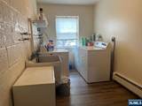 335 Central - Photo 17