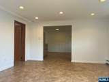 335 Central - Photo 7