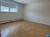 335 Central - Photo 9