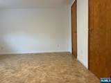 335 Central - Photo 10