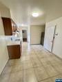 384 Market - Photo 2