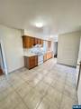 384 Market - Photo 3