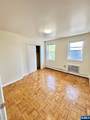 384 Market - Photo 4