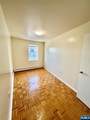 384 Market - Photo 5