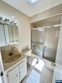 384 Market - Photo 6
