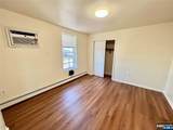 384 Market - Photo 7