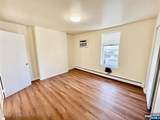 384 Market - Photo 8