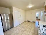 384 Market - Photo 9