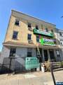 384 Market - Photo 10