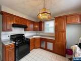 41 Windsor - Photo 1