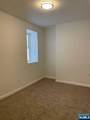83 4th Street - Photo 24