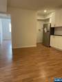 83 4th Street - Photo 9