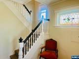 50 Belleville - Photo 1