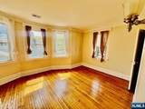 50 Belleville - Photo 2